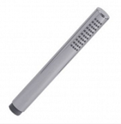 Душевая лейка Migliore Ricambi 22600 антикальций