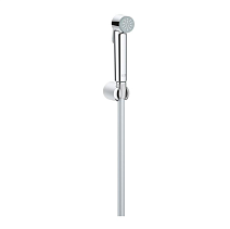 Гигиенический душ Grohe Tempesta-F 27513001 Гигиенический душ Grohe Tempesta-F 27513001