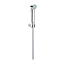 Гигиенический душ Grohe Tempesta-F 27513001 - фото 1