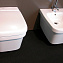 Биде подвесное Duravit Esplanade 226510 - фото 4