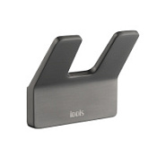 Крючок IDDIS Slide SLIGM20i41 графит