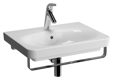 Раковина VitrA Nest 5681B003-0001 60
