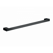 Полотенцедержатель Emco Loft 0560 133 60 черный