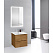 Мебель для ванной BelBagno Etna ETNA39-500/390-2C-SO-RN-P 50 Rovere Nature