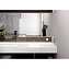 Смеситель Hansgrohe Vernis Blend 71570000 для раковины, хром - фото 2