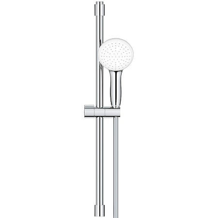 Душевой гарнитур Grohe Tempesta 110 27853003 хром