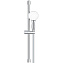 Душевой гарнитур Grohe Tempesta 110 27853003 хром - фото 3