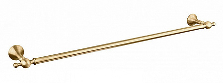Полотенцедержатель Bagno & Associati Regency RE21192 BR