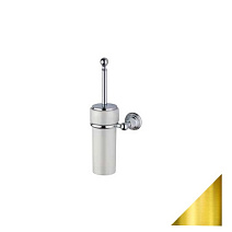 Ершик Bagno & Associati Canova CA22252 ORO