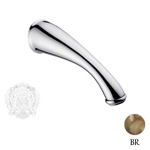 Излив Migliore Ricambi 17971