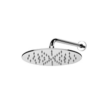 Верхний душ Palazzani 9926C710 хром Верхний душ Palazzani 9926C710 хром