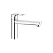 Смеситель Grohe BauLoop 31706000 для кухонной мойки