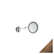 Зеркало Bagno & Associati SP81192 с подсветкой BR