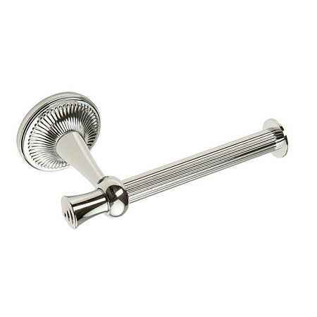 Держатель туалетной бумаги Stil Haus Regal RG11(08) хром