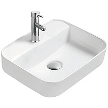 Раковина Aquatek Вега AQ5506-00 50