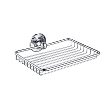 Полка Timo Nelson 150022/00 хром Полка Timo Nelson 150022/00 хром