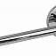Полотенцедержатель Grohe Essentials 40366000 60  - фото 2