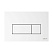 Кнопка смыва VitrA Root Square 740-2300 белый