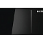 Кнопка смыва Geberit Sigma 70 115.635.SJ.1 черная, 8 см - фото 1