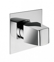 Запорный вентиль Palazzani Mis 01641910