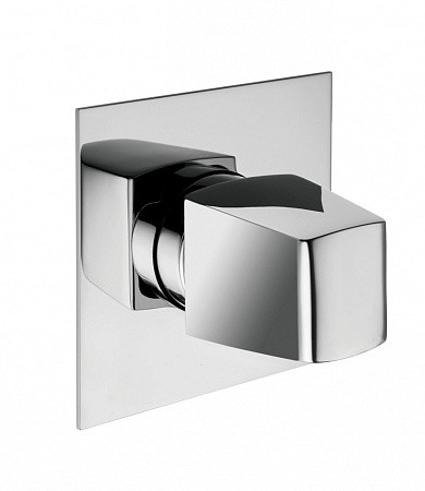 Запорный вентиль Palazzani Mis 01641910