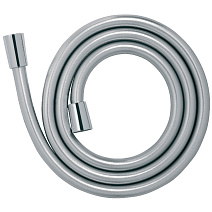 Шланг для душа Aquatek AQ2112CR хром Шланг для душа Aquatek AQ2112CR хром