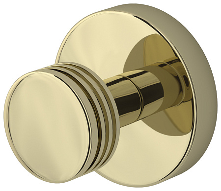 Вешалка Сунержа Без серии 020-3005-0000 шампань