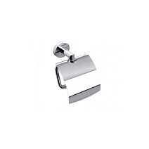 Держатель туалетной бумаги Bemeta Omega 104212012 Держатель туалетной бумаги Bemeta Omega 104212012