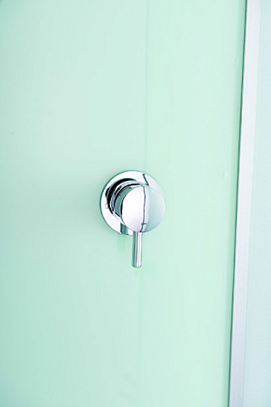 Душевая кабина Esbano ES-90 C