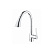 Смеситель Grohe Zedra 32294002 для кухонной мойки