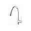 Смеситель Grohe Zedra 32294002 для кухонной мойки