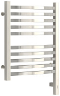 Полотенцесушитель электрический Сунержа Аркус 3.0 00-5705-5040 500x400 без покрытия