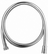 Душевой шланг Grohe Silverflex 28364000 Душевой шланг Grohe Silverflex 28364000