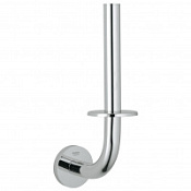 Держатель для запасных рулонов Grohe Essentials 40385001