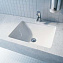 Раковина Duravit Starck 3 0305490000   49  - фото 6