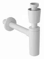 Сифон Geberit 151.034.11.1 для раковины