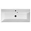Раковина BelBagno Marino BB1000/450-LV-MR-AST 100 - фото 3