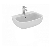 Раковина Ideal Standard Esedra T279901 55 Раковина Ideal Standard Esedra T279901 55