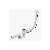 Слив-перелив AlcaPlast A51BM Слив-перелив AlcaPlast A51BM