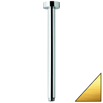 Душевой кронштейн Emmevi C00680/OR золото Душевой кронштейн Emmevi C00680/OR золото