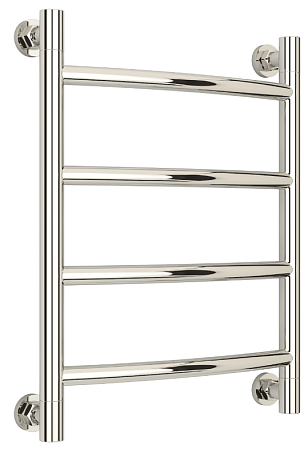 Полотенцесушитель водяной Сунержа Галант + 500х400 хром