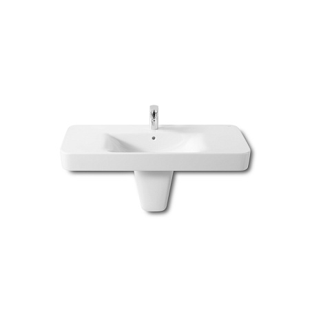 Раковина Roca Dama Senso 32751N000 85х47,5