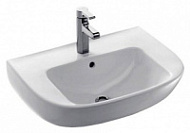 Раковина Jacob Delafon Odeon Up E4755G-00