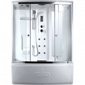 Душевой бокс Timo Lux T-7750 NEW Душевой бокс Timo Lux T-7750 NEW