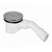 Сифон для поддона Ideal Standard Tempoplex K7817AA Сифон для поддона Ideal Standard Tempoplex K7817AA
