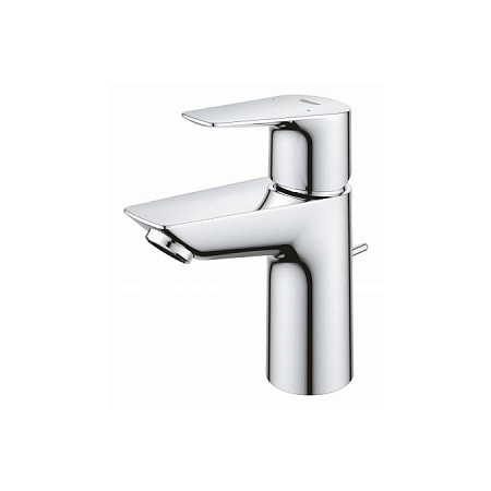 Смеситель Grohe BauEdge 23328001 для раковины