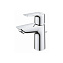 Смеситель Grohe BauEdge 23328001 для раковины - фото 4
