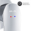 Смеситель Am.Pm Gem F90A72200 для раковины, хром - фото 5