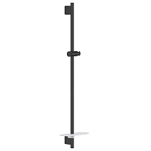 Душевая штанга Grohe Rainshower SmartActive 22125KF0 фантомный черный Душевая штанга Grohe Rainshower SmartActive 22125KF0 фантомный черный