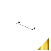 Полотенцедержатель Bagno & Associati Regency RE21152 ORO